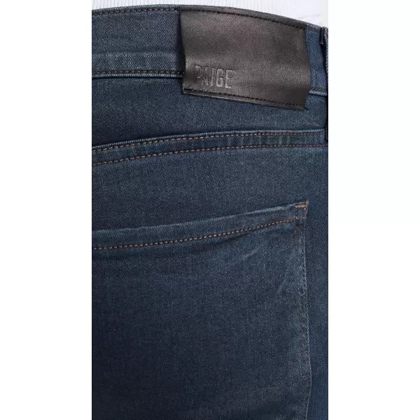 PAIGE Mens Lennox JeansTrip