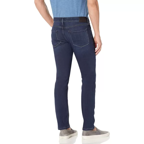 PAIGE Mens Lennox JeansWeber