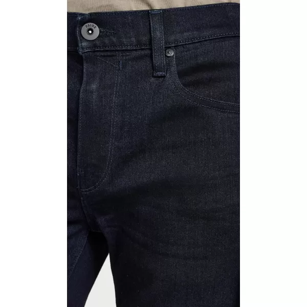 PAIGE Mens Lennox Transcend JeansInkwell