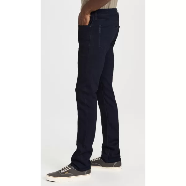 PAIGE Mens Lennox Transcend JeansInkwell