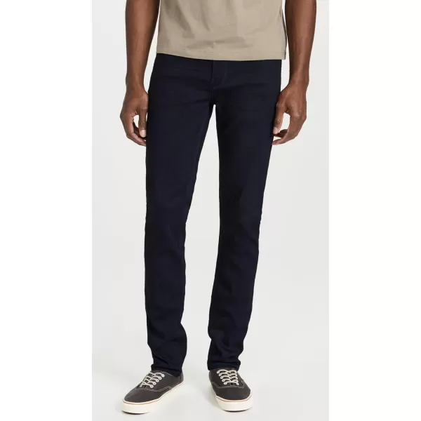 PAIGE Mens Lennox Transcend JeansInkwell