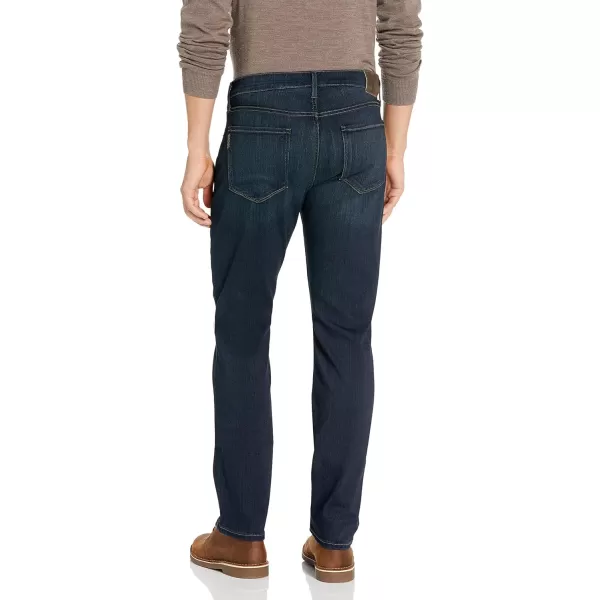 PAIGE Mens Normandie Transcend JeansIndigo