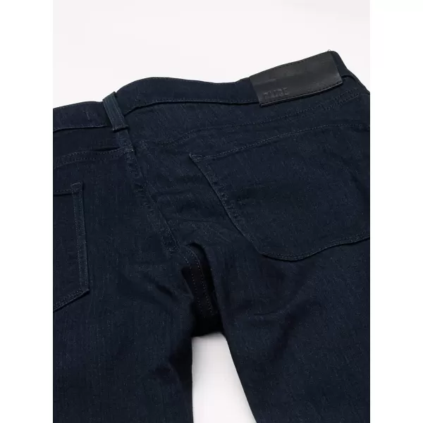 PAIGE Mens Normandie Transcend JeansInkwell