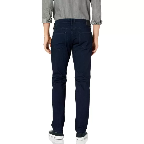 PAIGE Mens Normandie Transcend JeansInkwell