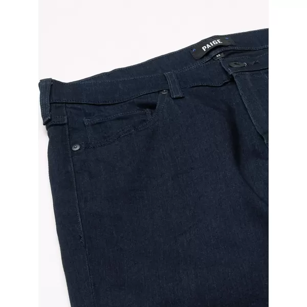 PAIGE Mens Normandie Transcend JeansInkwell