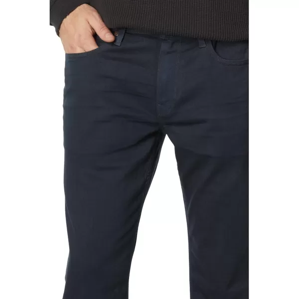 PAIGE Mens Normandie Transcend JeansKirk