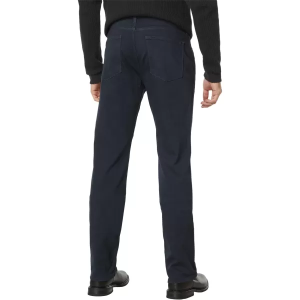 PAIGE Mens Normandie Transcend JeansKirk