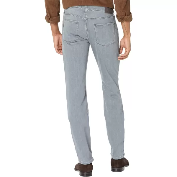 PAIGE Mens Normandie Transcend JeansLaroy