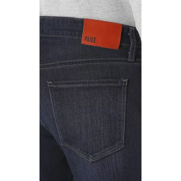 PAIGE Mens Normandie Transcend JeansRuss