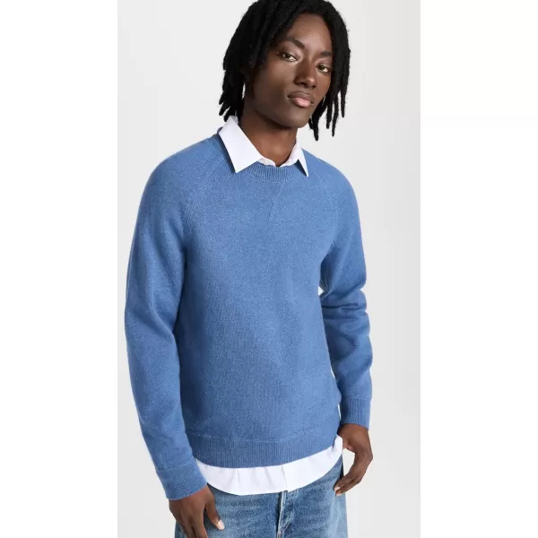 PS Paul Smith Mens Sweater Crew Neck43