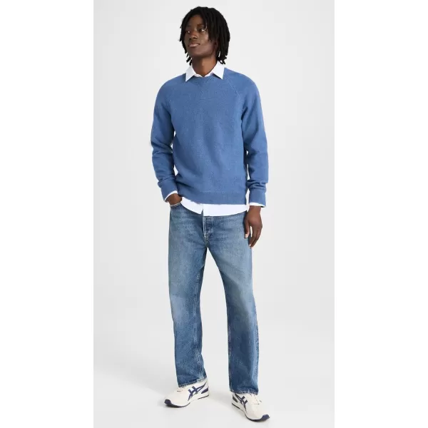 PS Paul Smith Mens Sweater Crew Neck43