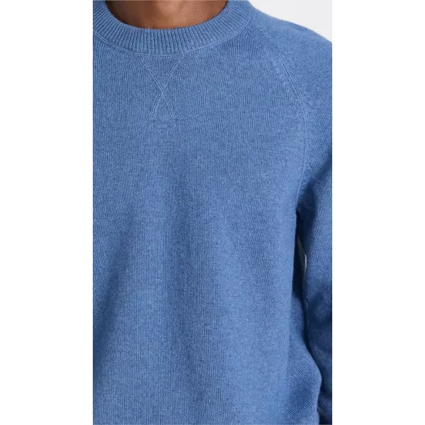 PS Paul Smith Mens Sweater Crew Neck43