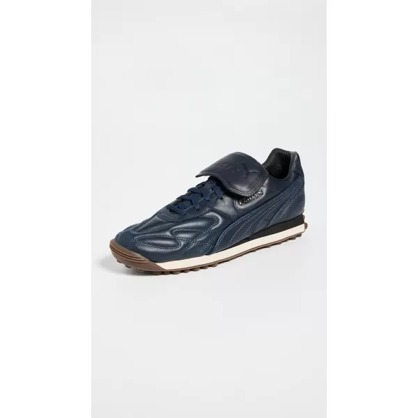 PUMA Select Mens Avanti L Fenty SneakersClub Navy