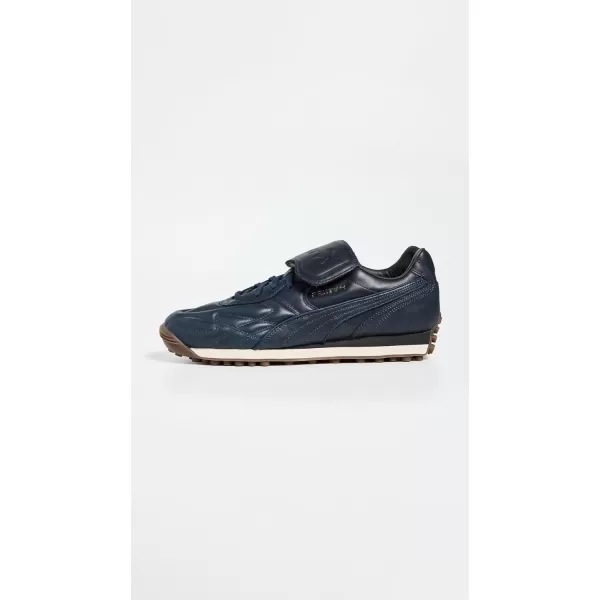 PUMA Select Mens Avanti L Fenty SneakersClub Navy