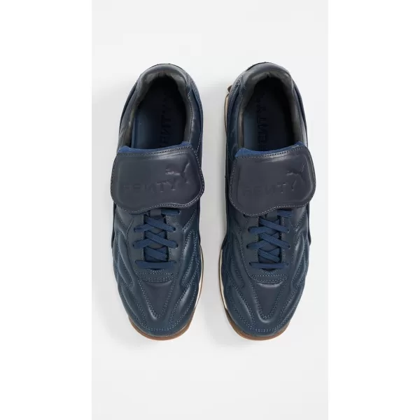 PUMA Select Mens Avanti L Fenty SneakersClub Navy