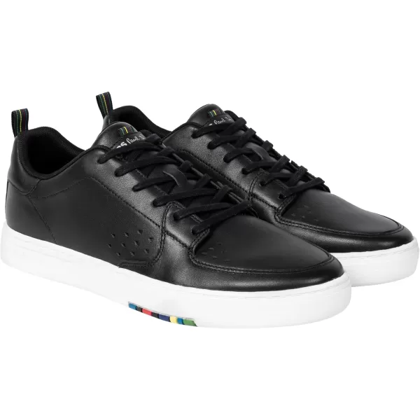 Paul Smith Mens Ps Cosmo SneakersBlack