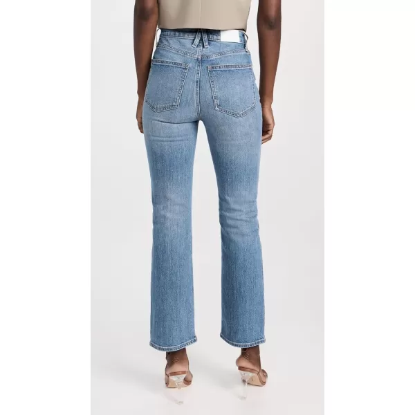 Pistola Denim Womens Ally JeansSutton