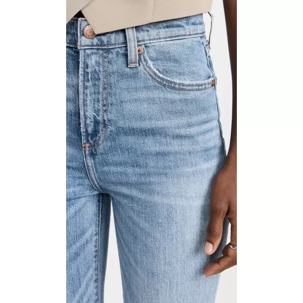 Pistola Denim Womens Ally JeansSutton