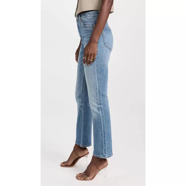 Pistola Denim Womens Ally JeansSutton