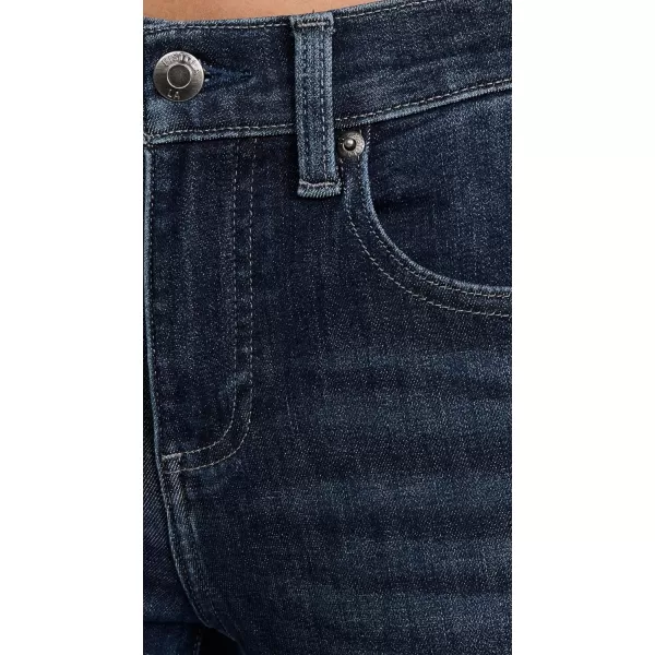 Pistola Denim Womens Audrey JeansCampus