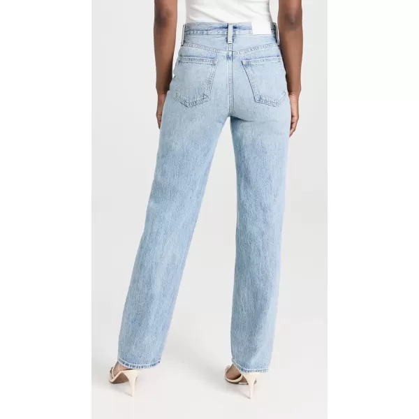 Pistola Denim Womens Cassie JeansBramble