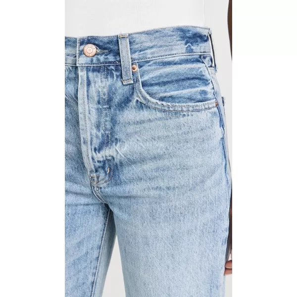 Pistola Denim Womens Cassie JeansBramble