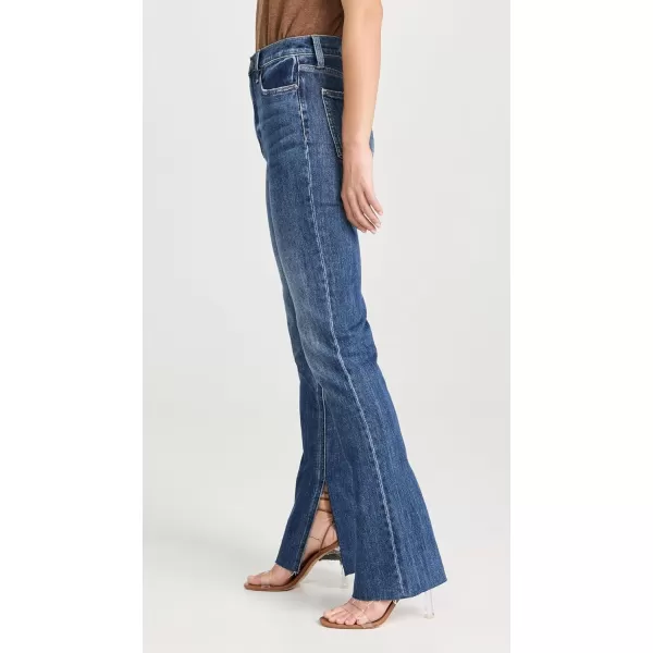 Pistola Denim Womens Colleen JeansLokal