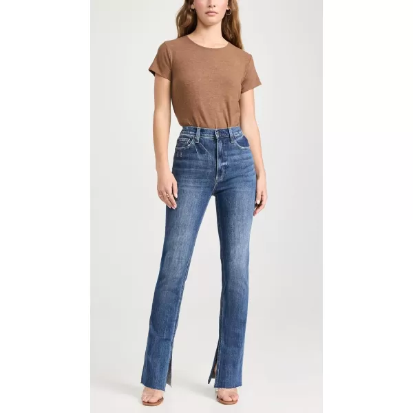 Pistola Denim Womens Colleen JeansLokal