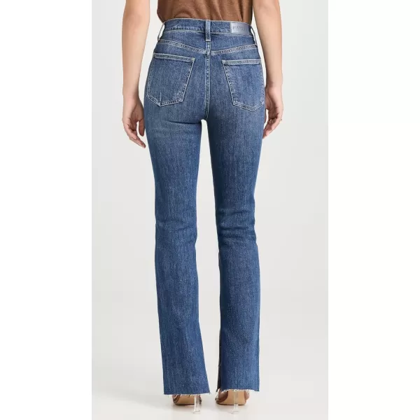 Pistola Denim Womens Colleen JeansLokal