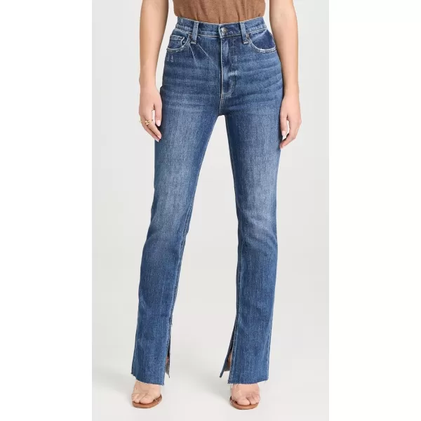 Pistola Denim Womens Colleen JeansLokal