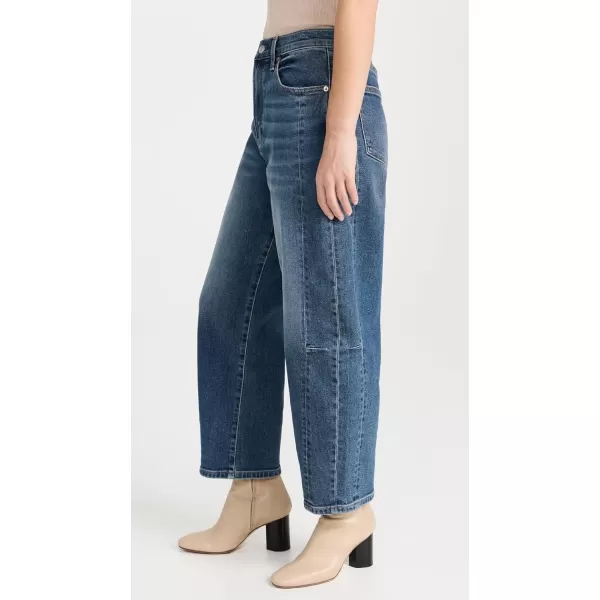 Pistola Denim Womens Eli JeansAugustus