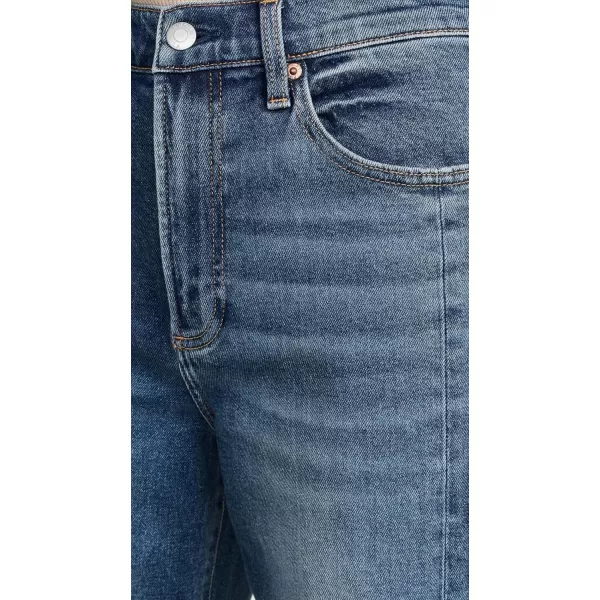 Pistola Denim Womens Eli JeansAugustus