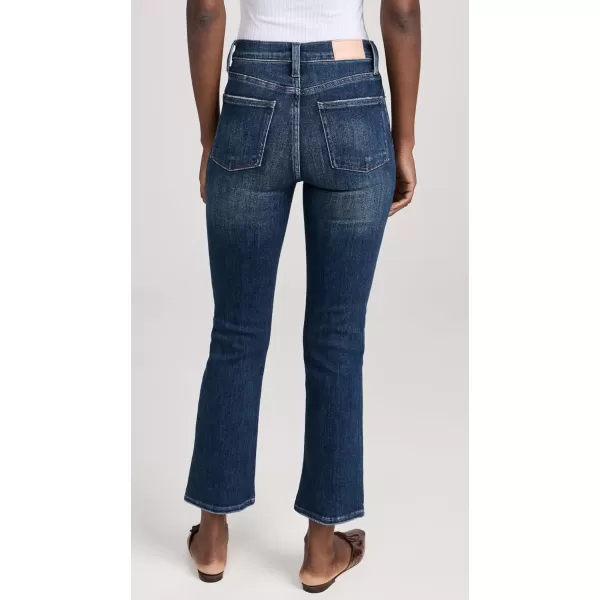 Pistola Denim Womens Lennon JeansRosslyn