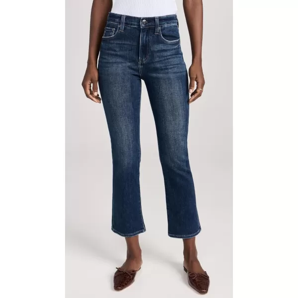 Pistola Denim Womens Lennon JeansRosslyn