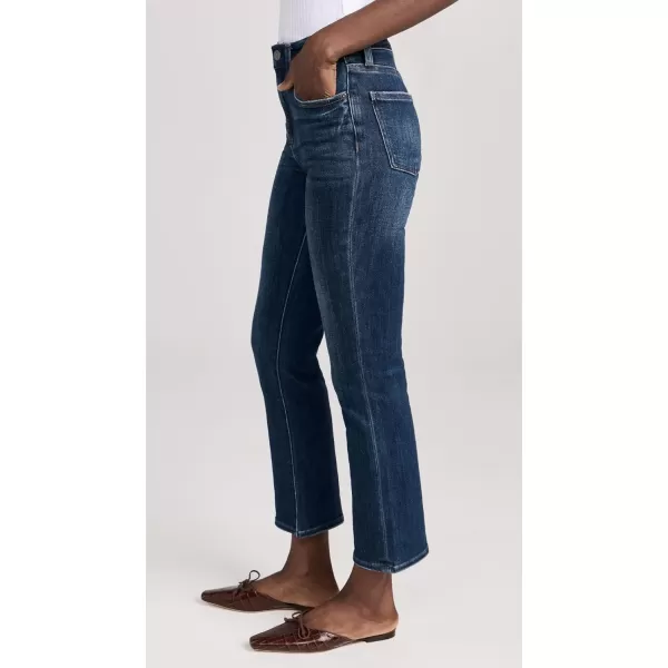 Pistola Denim Womens Lennon JeansRosslyn