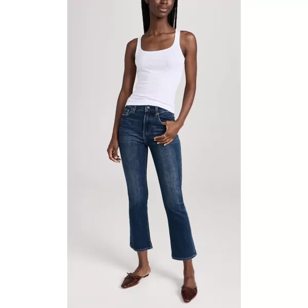 Pistola Denim Womens Lennon JeansRosslyn