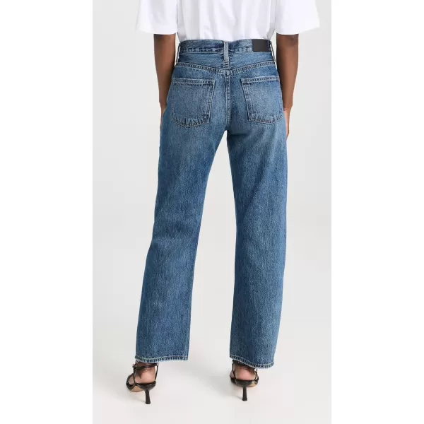 Pistola Denim Womens Lexi JeansArtisan