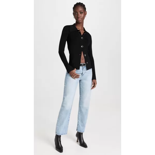 Pistola Denim Womens Lexi JeansBowie