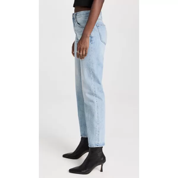 Pistola Denim Womens Lexi JeansBowie