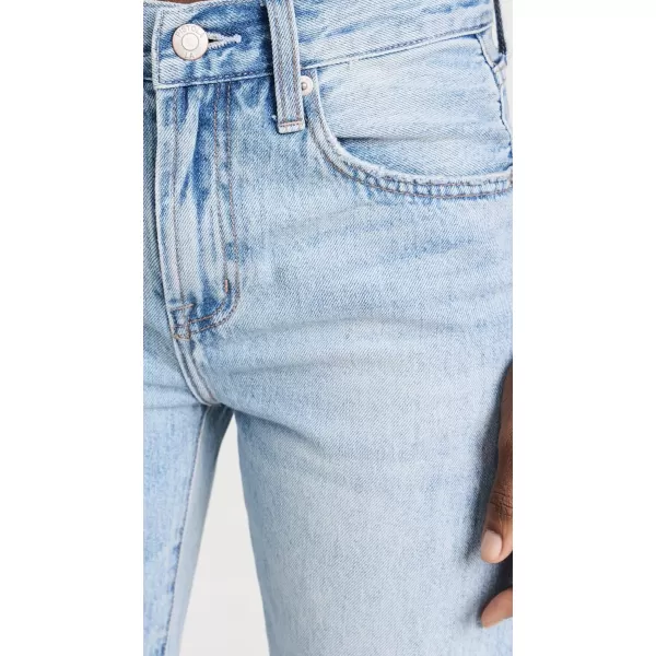 Pistola Denim Womens Lexi JeansBowie