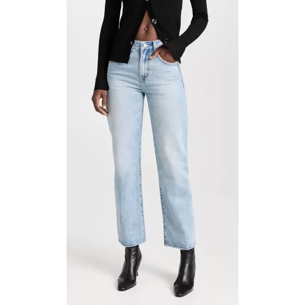 Pistola Denim Womens Lexi JeansBowie