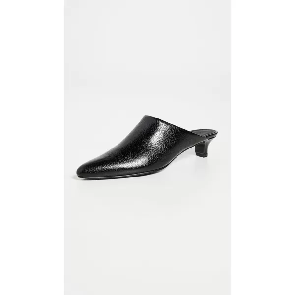 Rachel Comey Womens Cassis MulesBlack