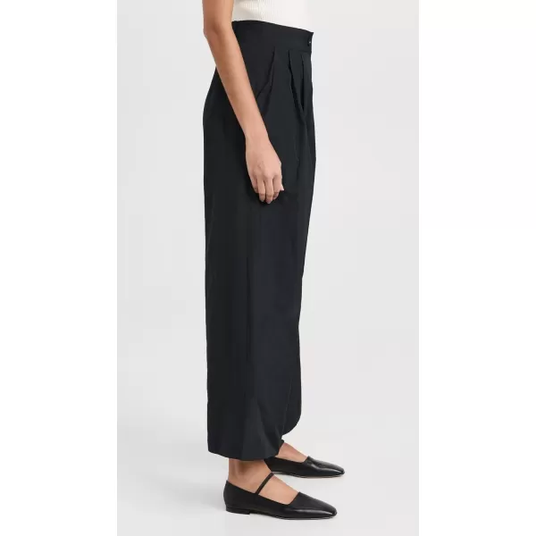 Rachel Comey Womens Coxsone PantsBlack