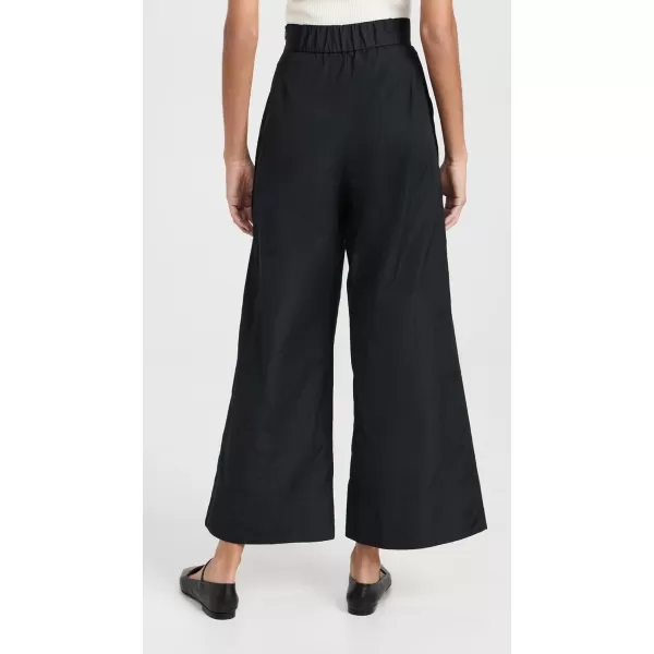 Rachel Comey Womens Coxsone PantsBlack