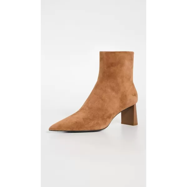 Rag amp Bone Womens Viva BootsBrwnwdsd