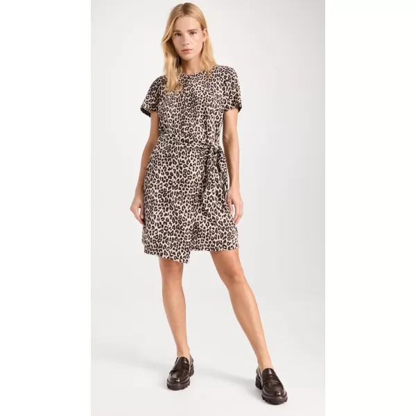 Rails Womens Edie DressNala