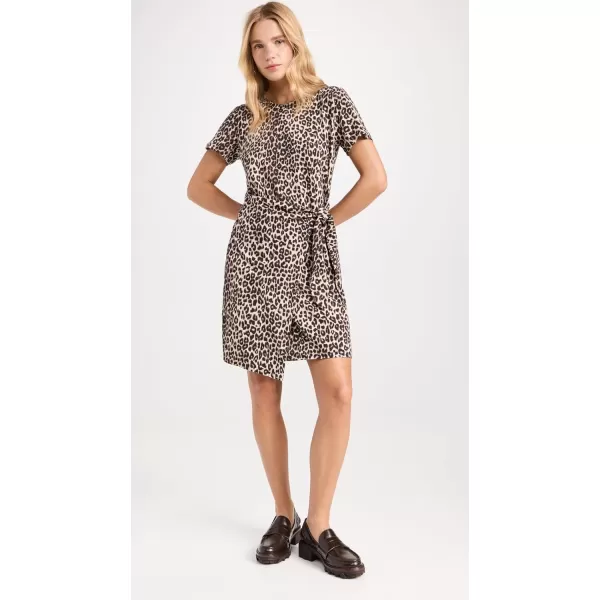 Rails Womens Edie DressNala