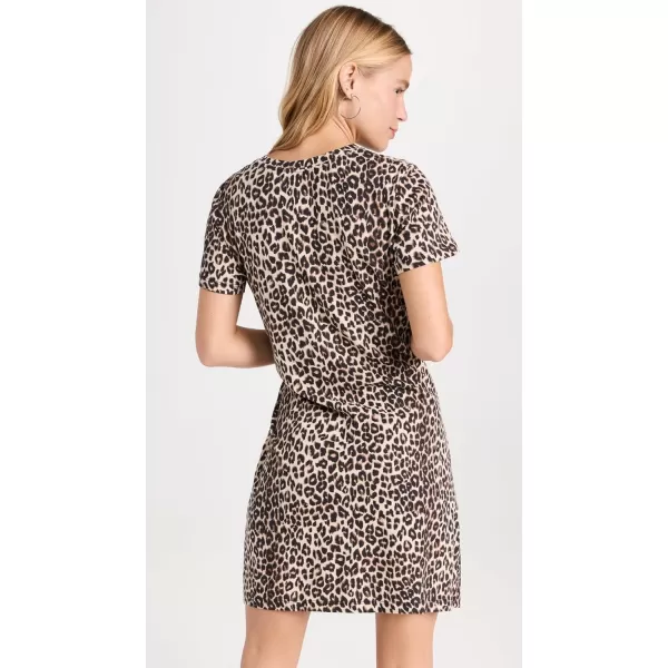 Rails Womens Edie DressNala