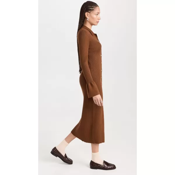 Rails Womens Rosalie DressFox