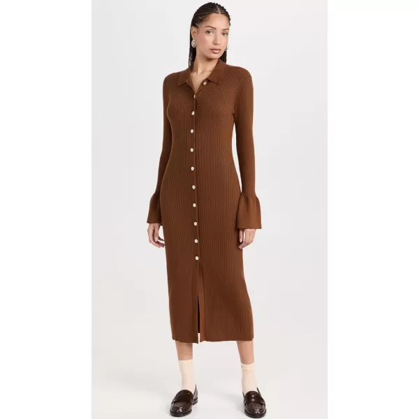 Rails Womens Rosalie DressFox